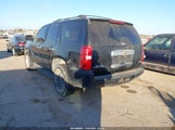 Chevrolet Tahoe Lt 1GNFC130X7R285192 снимка
