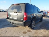 Chevrolet Tahoe Lt 1GNFC130X7R285192 снимка