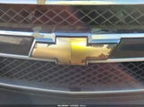 Chevrolet Tahoe Lt 1GNFC130X7R285192 снимка