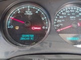Chevrolet Tahoe Lt 1GNFC130X7R285192 снимка