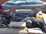 Ford F-150 Xlt 1FTFX1EF6EFA02607 снимка