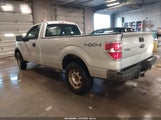 Ford F-150 Xl 1FTNF1EF2EKG36373 снимка
