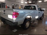 Ford F-150 Xl 1FTNF1EF2EKG36373 снимка