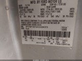 Ford F-150 Xl 1FTNF1EF2EKG36373 снимка