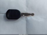 Ford F-150 Xl 1FTNF1EF2EKG36373 снимка