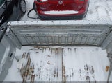 Ford F-150 Xl 1FTNF1EF2EKG36373 снимка