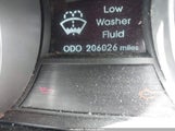 Hyundai Sonata Gls 5NPEB4AC1BH056115 снимка