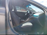 Hyundai Sonata Gls 5NPEB4AC1BH056115 снимка