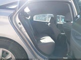 Hyundai Sonata Gls 5NPEB4AC1BH056115 снимка