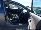 Mazda Mazda6 I Sport 1YVHZ8BH6A5M03926 photo