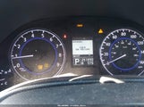 Infiniti G37 Journey JN1CV6AP2DM711178 снимка