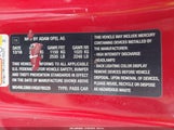 Miniaturka zdjęcia 9