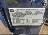GMC Sierra  Sle2 2GTEK13Z561341052 снимка