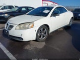 Pontiac G6 Gt 1G2ZH361174198399 снимка
