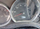 Pontiac G6 Gt 1G2ZH361174198399 снимка