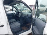 Ford Transit Connect Xl NM0LS7CN1BT064781 снимка