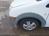 Ford Transit Connect Xl NM0LS7CN1BT064781 снимка