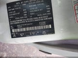 Ford Transit Connect Xl NM0LS7CN1BT064781 снимка