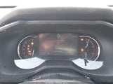 Toyota Rav4 Le 2T3G1RFV0PW387951 снимка