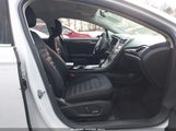 Ford Fusion Se 3FA6P0HDXFR230852 снимка