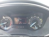 Ford Fusion Se 3FA6P0HDXFR230852 снимка