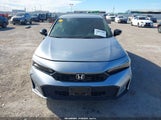 Honda Civic Sport 2HGFE2F59SH585493 photo