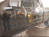 Ford F-150 Stx/Xl/Xlt 1FTRX14WX4NB94522 photo
