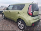 Kia Soul KNDJN2A23K7914688 снимка