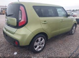 Kia Soul KNDJN2A23K7914688 снимка