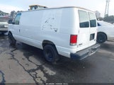 Ford E-250 Commercial 1FTPE2420XHA30490 снимка