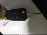 Miniaturka zdjęcia 11