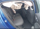 Miniaturka zdjęcia 8