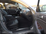 Hyundai Genesis 3.8 KMHGC4DE7AU108785 снимка