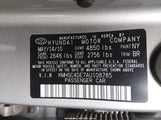 Hyundai Genesis 3.8 KMHGC4DE7AU108785 снимка
