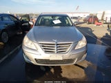 Hyundai Genesis 3.8 KMHGC4DE7AU108785 снимка