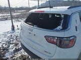 Jeep Compass Latitude Lux Fwd 3C4NJDFN4RT104777 photo