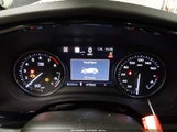 Cadillac Xt5 Awd Premium Luxury 1GYKNDRSXSZ128454 photo
