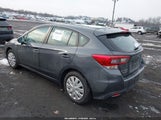 Subaru Impreza 5-Door 4S3GTAB65L3725478 снимка