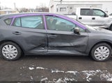 Subaru Impreza 5-Door 4S3GTAB65L3725478 снимка