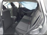 Subaru Impreza 5-Door 4S3GTAB65L3725478 снимка