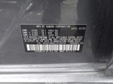 Subaru Impreza 5-Door 4S3GTAB65L3725478 снимка