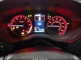 Subaru Impreza Sport 4S3GKAM65M3600062 photo