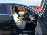 Mercedes-Benz Cla 250 4Matic WDD5J4HB6LN071832 photo