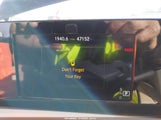 Mercedes-Benz Cla 250 4Matic WDD5J4HB6LN071832 снимка