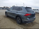 Volkswagen Tiguan 2.0T Se/2.0T Sel/2.0T Sel R-Line/2.0T Sel R-Line Black 3VV3B7AX7KM102313 photo