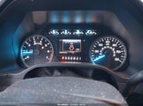 Ford F-150 Xlt 1FTEW1EG9GFB30883 снимка
