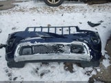 Jeep Grand Cherokee Overland 1C4RJFCGXGC337767 photo