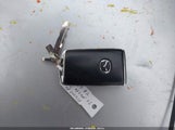 Miniaturka zdjęcia 11
