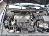 Honda Accord 2.4 Lx 1HGCP2F36CA029394 снимка