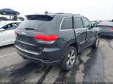 Jeep Grand Cherokee Overland 1C4RJFCG9FC166508 photo